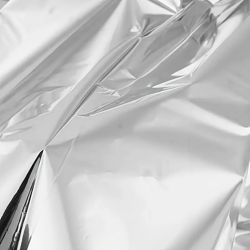 ThermalShield Nooddeken 5-Pack