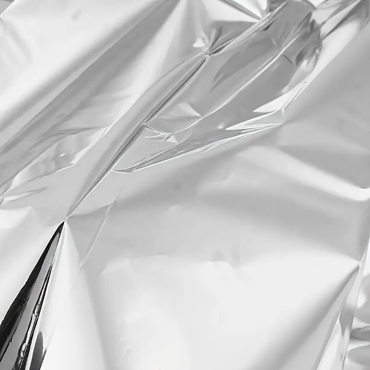 ThermalShield Nooddeken 5-Pack