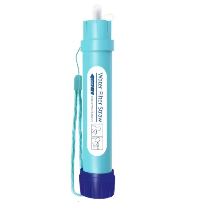 AquaGuard S4 Waterfilter