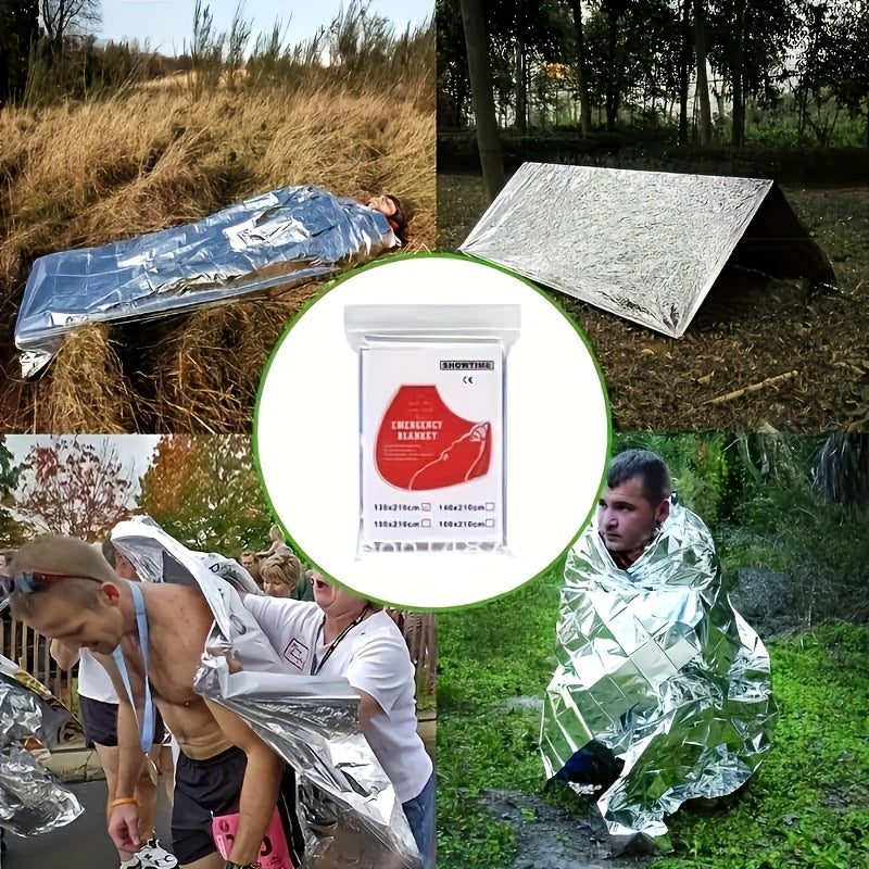 FirstCare Pro EHBO Kit 200-delig